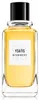 Givenchy Ysatis, para mujer, 100 ml, notas de mandarina, Vista previa de la imagen del producto 9