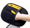 Gant pour éliminer les poils d'animaux pour chats et chiens Voir les images du produit 2