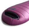 Dámy spacák HUSKY LADIES MAJESTY -10°C RUŽOVÝ veľkosť: Náhľad obrázku produktu 3