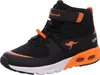KangaRoos KX Hydro: scarpe da bambino, stivali invernali, Anteprima dell’immagine prodotto 19