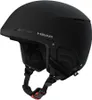 HEAD COMPACT EVO Skihelm Produktbild-Vorschau 1