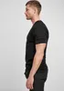 Brandit BW T-Shirt Größe 7 Farbe Schwarz Produktbild-Vorschau 12
