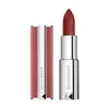 Givenchy Le Rouge Sheer Velvet Matte pomadka do Podgląd zdjęcia produktu 4