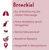 cdVet feliTATZ Bronchial 50 ml Náhled obrázku produktu 2