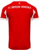 Koszulka adidas Bayern Monachium Home JJ2137 L (183cm) Produktbild-Vorschau 2