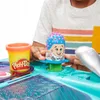 Play Doh Kreativní sada na cesty Náhled obrázku produktu 17