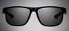 GKA Sonnenbrille Photochrom und echt polarisiert UV400 mit Produktbild-Vorschau 8