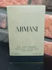 Giorgio Armani Eau Pour Homme 100 ml, Männer, 100 ml, Nicht Produktbild-Vorschau 9