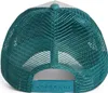 Goorin Bros. Kids OG Trucker Cap TBD Monster Sea Produktbild-Vorschau 5