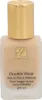 A bottle of Estee Lauder Double Wear Stay-in-Place Makeup. Podgląd zdjęcia produktu