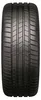 Bridgestone Sommerreifen motorcycle-tyres Turanza T005 ( Produktbild-Vorschau 2