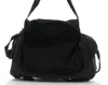 Puma Sporttasche Challenger Duffel Bag Produktbild-Vorschau 13