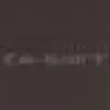 Camano Ca-Soft Socks uni NOS schwarz, 2er Pack Damen, Produktbild-Vorschau 5