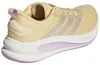 ADIDAS SUPERNOVA EASE 2 W Žltá Náhľad obrázku produktu 6