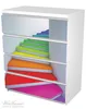 Wallario Möbelfolie / Aufkleber, geeignet für Ikea Malm Produktbild-Vorschau 4