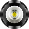 Goobay LED-Taschenlampe High Bright 300 - ideal für Produktbild-Vorschau 3