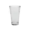 Série Leonardo 'Ciao' Longdrinkbecher 300 ml Voir les images du produit 6