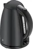 WMF STELIO  Wasserkocher  1,7l deep black (413020072) Anteprima dell’immagine prodotto 4