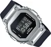 Casio G-Shock The Origin Produktbild-Vorschau 11