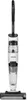 4Swiss VC024 Clean Booster Wischsauger Kabellos Nass & Produktbild-Vorschau 13