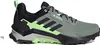 Adidas Sneakers IE2569 in Grey color size 42 Produktbild-Vorschau 1