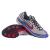 Schuhe Nike Zoom Waffle Xc 303864601 Produktbild-Vorschau 2