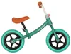 Trike Fix Balance tyrkysový bežecký bicykel Náhľad obrázku produktu 9