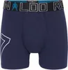 CR7 Heren boxershorts, 5-pack Productafbeelding-voorbeeld 5