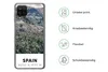 MuchoWow® Handyhülle Schutzhülle Hülle für Samsung Galaxy Produktbild-Vorschau 7
