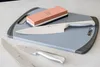 Kochmesser "Acero" - 20cm - Masterclass Produktbild-Vorschau 4