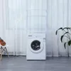 Herzberg HG-03299: 3-stufiges Aufbewahrungsregal für Produktbild-Vorschau 6