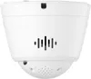 Reolink P320 - Caméra de sécurité extérieure IP PoE 5MP Voir les images du produit 11