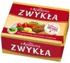 Margarina z nutami mlecznymi Kru 250 g Podgląd zdjęcia produktu 2