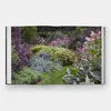 The Art of Fine Gardening Produktbild-Vorschau 3