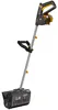 Texas Akku Schneefräse STX2000 (20V) - Mit Akku und Produktbild-Vorschau 3