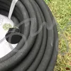 Gartenbewässerungsschlauch AQUA DROP 1/2" – 30 m Produktbild-Vorschau 25