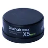 Morfose Maximum Control X5 Haarwachs 150 ml – Starker Halt Produktbild-Vorschau 1