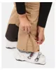 Ski broek voor dames, KILPI ELARE-W, modelnummer ZL0404KI, Productafbeelding-voorbeeld 19