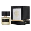 Tiziana Terenzi Borea Extrait de Parfum 100 ml UNISEX Anteprima dell’immagine prodotto 1