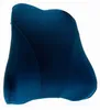 EINPARTS Lendenkissen Lordosekissen EPACC107 manuell Produktbild-Vorschau 3