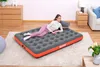 Bestway® Doppelluftbett Roll & Relax mit Kissenpumpe 203 x Produktbild-Vorschau 3