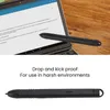 Stylo tactile Convient pour Toughbook FZ G1 MK4 MK5 Voir les images du produit 7