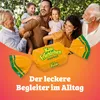 Storck Kau Früchtchen in verschiedenen Geschmacksrichtungen Produktbild-Vorschau 8