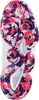 scarpe Mizuno Wave Momentum 3 V1GC231220 Anteprima dell’immagine prodotto 9