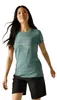 Regatta - T-shirt « Fingal » pour femme RG12965 (40 DE) Voir les images du produit 1