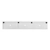 Merax TV-Schrank mit 16-farbiger LED-Beleuchtung, Lowboard Produktbild-Vorschau 12