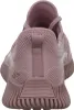Sneakers Del Marchio Skechers Del Modello Bobs Geo-new Anteprima dell’immagine prodotto 23