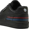 Puma Bmw Mms Caven 2.0 Sportschuhe Schwarz EU 43 Herren Produktbild-Vorschau 6