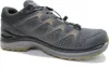 Lowa Maddox GTX LO Herren Trekkingschuhe Wanderschuhe Produktbild-Vorschau 25