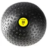 Slam Ball HMS PST30 30kg Voir les images du produit 1
